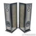 Salk Song 3 Encore Floorstanding Speakers