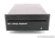Bryston BOT-1 CD Optical Transport; Disk Ripper; For Bryston BDP Line