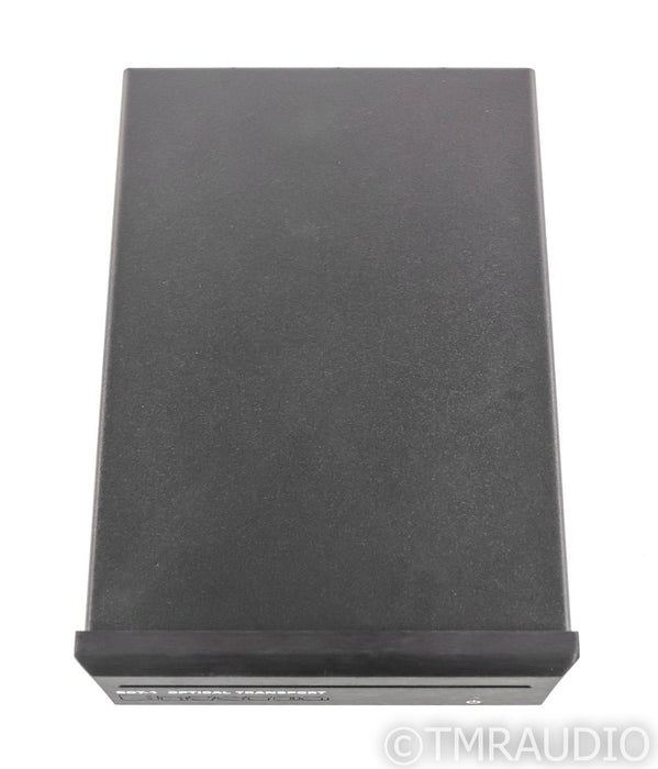 Bryston BOT-1 CD Optical Transport; Disk Ripper; For Bryston BDP Line