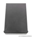 Bryston BOT-1 CD Optical Transport; Disk Ripper; For Bryston BDP Line