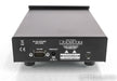Bryston BOT-1 CD Optical Transport; Disk Ripper; For Bryston BDP Line