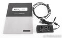 Bryston BOT-1 CD Optical Transport; Disk Ripper; For Bryston BDP Line