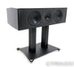 Elac Adante AC-61 Center Channel Speaker w/ Stand