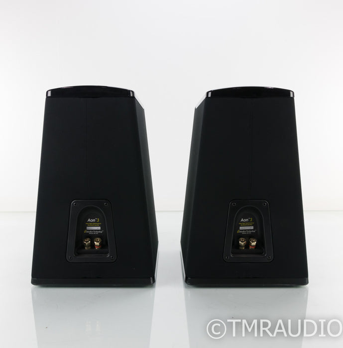 Golden Ear Aon 3 Bookshelf Speakers