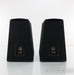 Golden Ear Aon 3 Bookshelf Speakers