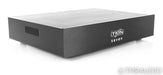 Tron Seven Tube MC Phono Preamplifier