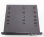Classe CT-SSP 9.1 Channel Home Theater Processor; CTSSP; Remote