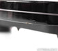 Pro-Ject RPM 1.3 Genie Belt Drive Turntable; Sumiko Pearl MM Cartridge