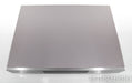Cambridge Audio CXC CD Transport; Silver; Remote