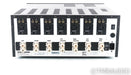 AudioControl Savoy G3 7 Channel Amplifier; G-3