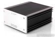 Musical Fidelity X-10 V3 Tube Output Buffer; X10V3