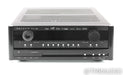 Anthem MRX 500 7.1 Channel Home Theater Receiver; Remote; ARC Room Correction