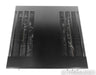 Rotel RKB-650 6 Channel Power Amplifier; Rack Mount Kit