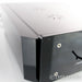 Lector Phono-amp System MM / MC Tube Phono Preamplifier; P.A.S.