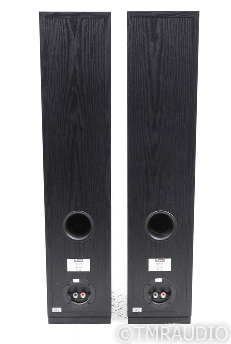 Dynaudio DM 3/7 Floorstanding Speakers