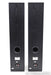 Dynaudio DM 3/7 Floorstanding Speakers