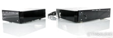Lector Phono-amp System MM / MC Tube Phono Preamplifier; P.A.S.
