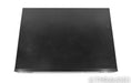 Oppo BDP-93 Universal Blu-Ray Player; BDP93; Remote