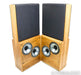 Infinity RS-4.5 Vintage Floorstanding Speakers