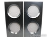 Spatial Audio M3 Turbo Floorstanding Speakers
