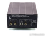 Simaudio Moon 100D DAC; 100-D; D/A Converter