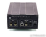 Simaudio Moon 100D DAC; 100-D; D/A Converter