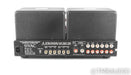 VAC Sigma 160i Stereo Tube Integrated Amplifier; 160-i; Remote; MM Phono