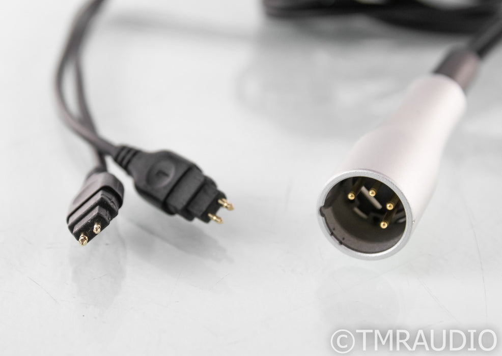 Sennheiser CH 650 S Headphone Cable; 3m; CH650S