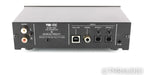 Musical Fidelity V90-DAC; V-90; Black