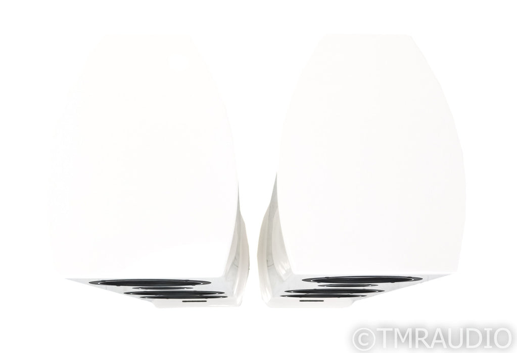 Canton Vento 896 DC Floorstanding Speakers