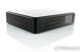 PS Audio PerfectWave Transport CD Transport; Remote