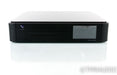 PS Audio PerfectWave Transport CD Transport; Remote