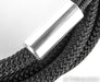 Zu Audio Event LC Speaker Cables; 3m Pair