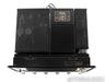 McIntosh MR78 Vintage FM Tuner; MR-78