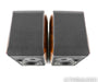 Sonus Faber Concertino Bookshelf Speakers