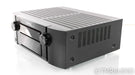 Marantz SR6005 7.1 Channel Home Theater Receiver; SR-6005; Remote