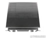 Rotel RSP-1098 7.1 Channel Home Theater Processor; RSP1098; Remote