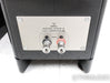 Focal 1038 Electra Be II Floorstanding Speakers