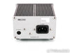 Wadia 171i Transport iPod Dock; Upgraded Channel Islands Power Supply; Remote
