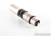 Spatial Audio Velocity Bridge VB2 XLR Cable Filter; VB-2; Single