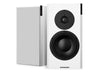 Dynaudio Focus 20 XD Powered Speakers
