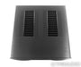 Mark Levinson No.532H Stereo Power Amplifier; No532H