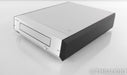 Melco D100 Optical Disc Drive; CD Ripper; Silver (New / Open Box)