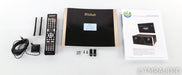 McIntosh MX122 11.2 Channel Home Theater Processor; MM Phono; Atmos; Remote