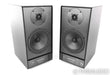 Meridian DSP3100 Digital Powered Bookshelf Speakers