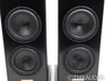 Magico A3 Floorstanding Speakers