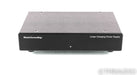 Musical Surroundings Phonomena II+ MM / MC Phono Preamplifier