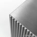 Naim Mu-So Qb Wireless Speaker; Bluetooth; Remote