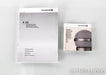 Beyerdynamic A20 Headphone Amplifier; A 20