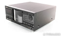 Pioneer Elite PD-F27 300 Disk CD Changer / Player; PDF27 (No Remote)